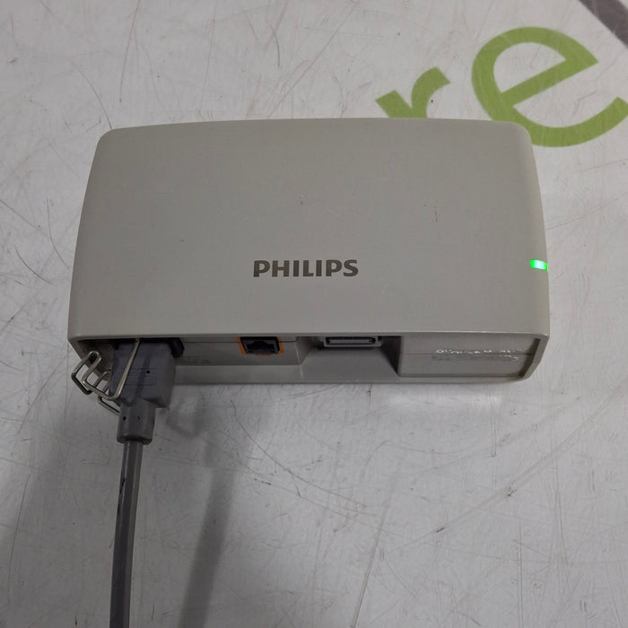 Philips M8023A X2/MP2 Charger