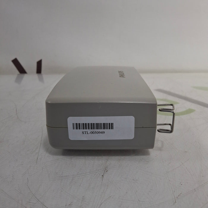 Philips M8023A X2/MP2 Charger