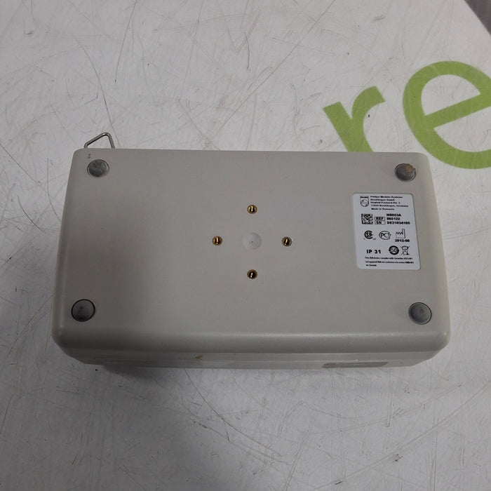 Philips M8023A X2/MP2 Charger