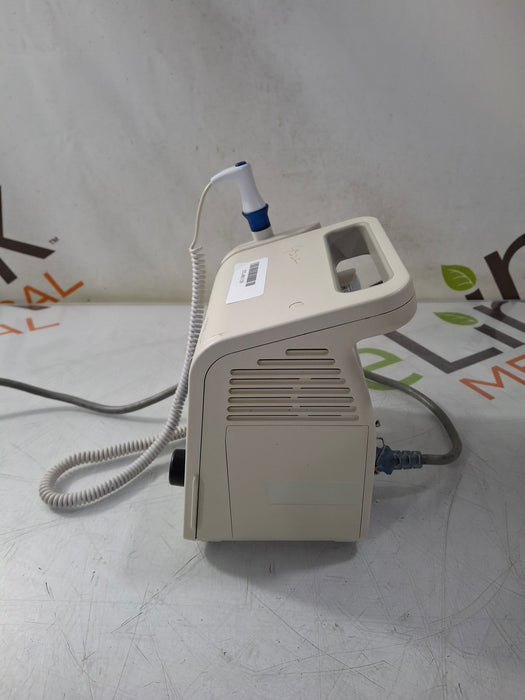 Philips SureSigns VS2+ Vital Signs Monitor
