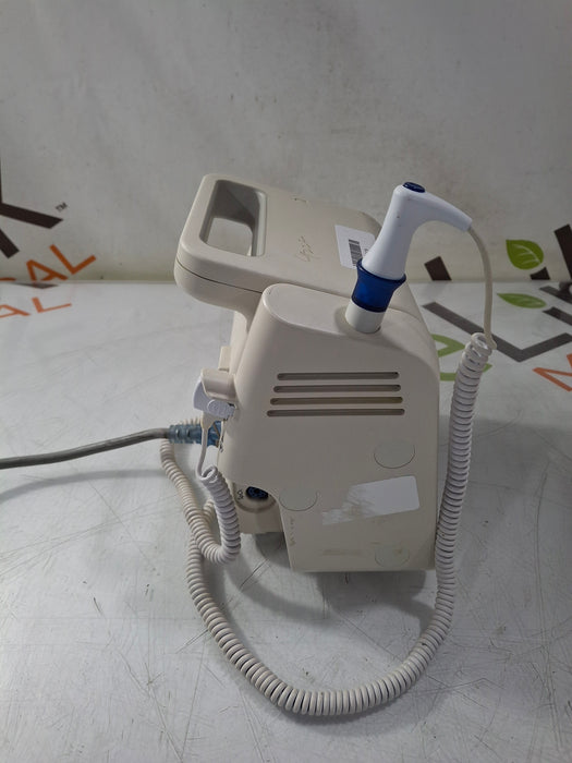 Philips SureSigns VS2+ Vital Signs Monitor