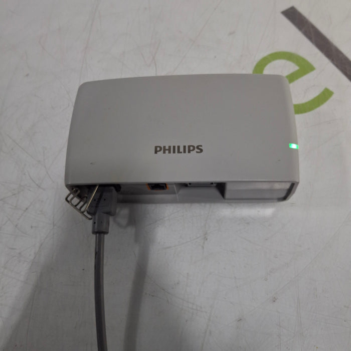 Philips M8023A X2/MP2 Charger