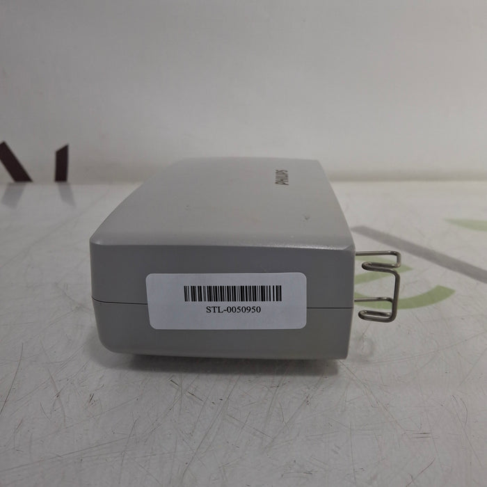 Philips M8023A X2/MP2 Charger