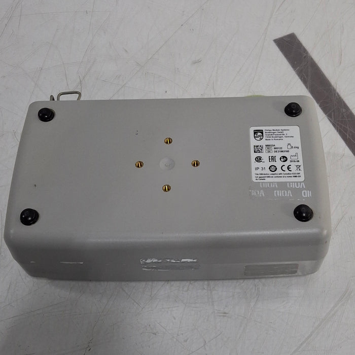 Philips M8023A X2/MP2 Charger