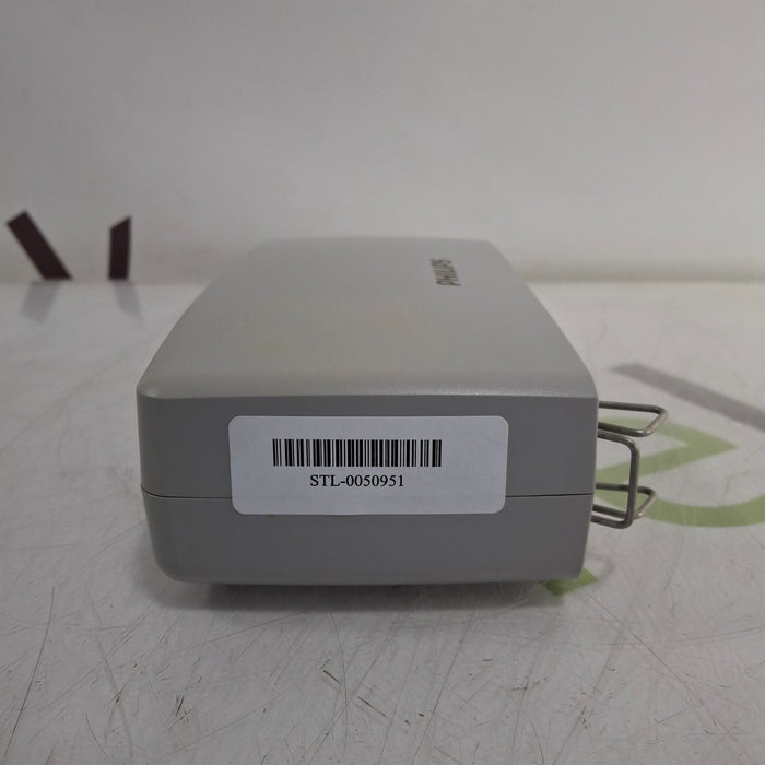 Philips M8023A X2/MP2 Charger