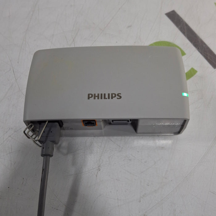 Philips M8023A X2/MP2 Charger