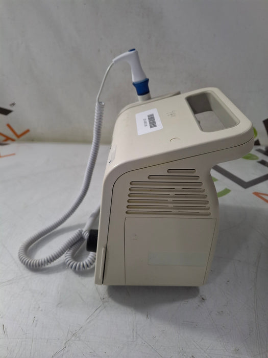 Philips SureSigns VS2+ Vital Signs Monitor