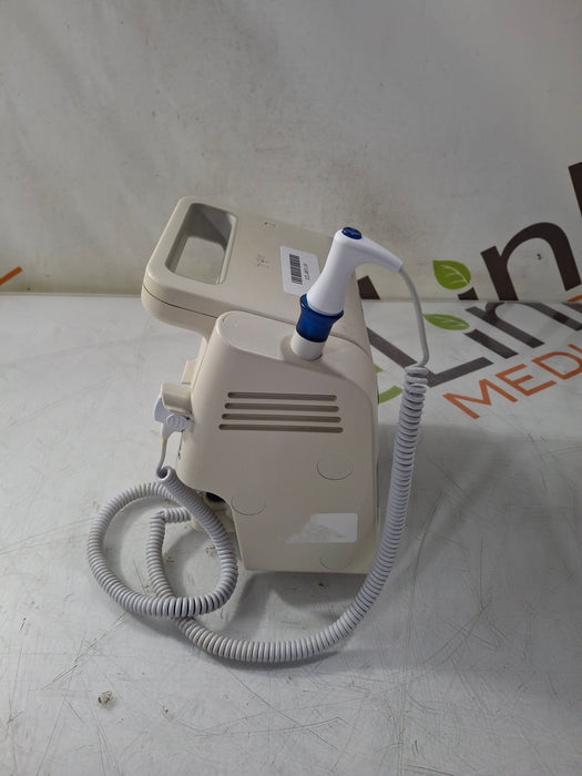 Philips SureSigns VS2+ Vital Signs Monitor