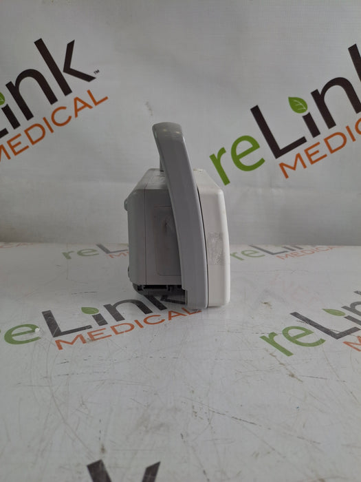 Philips IntelliVue X2 Monitor - Fast SpO2