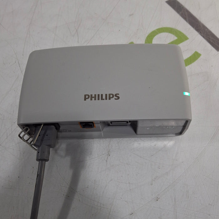Philips M8023A X2/MP2 Charger