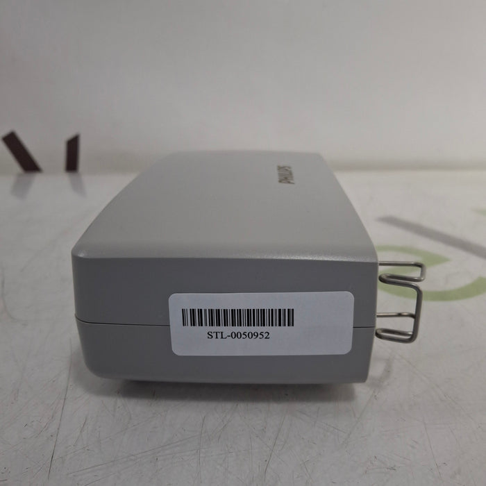 Philips M8023A X2/MP2 Charger