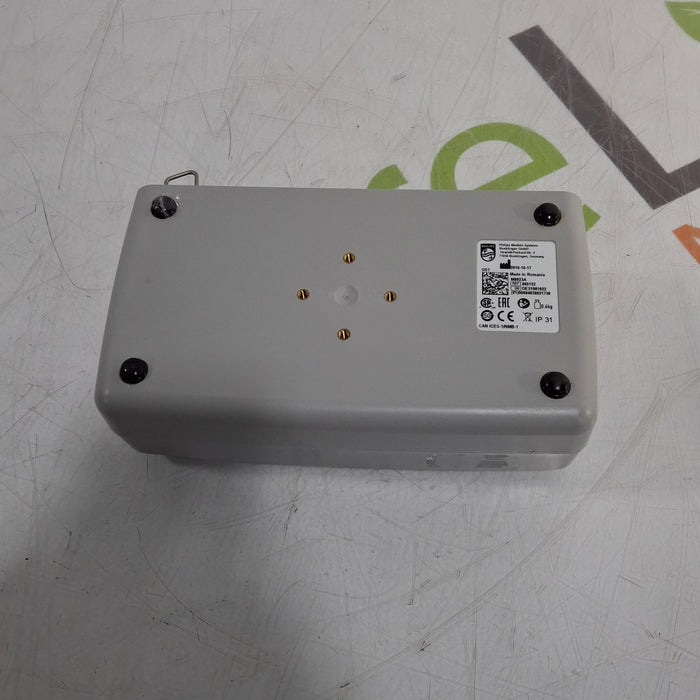 Philips M8023A X2/MP2 Charger