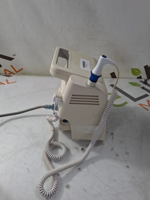 Philips SureSigns VS2+ Vital Signs Monitor