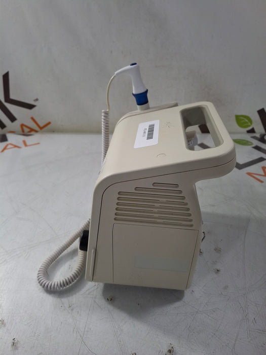 Philips SureSigns VS2+ Vital Signs Monitor