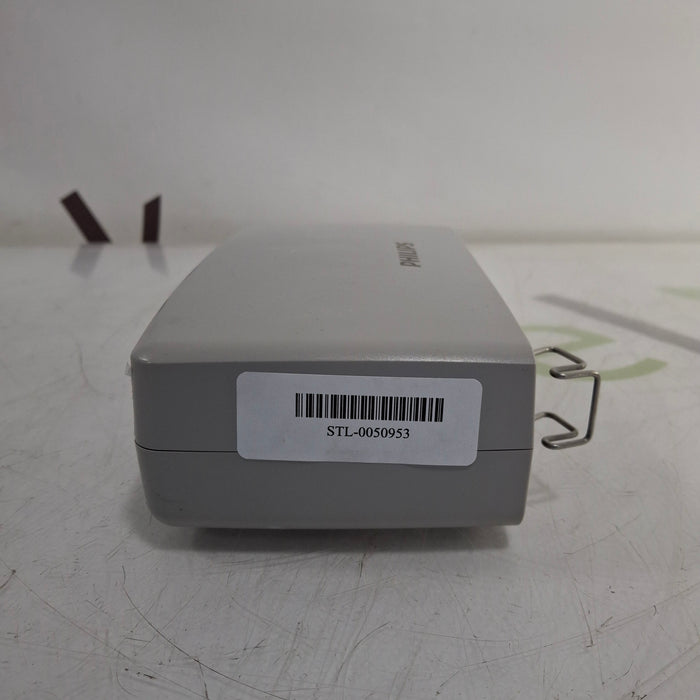 Philips M8023A X2/MP2 Charger