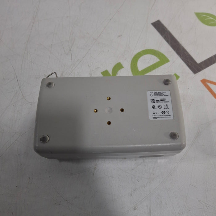 Philips M8023A X2/MP2 Charger