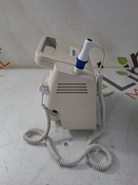 Philips SureSigns VS2+ Vital Signs Monitor