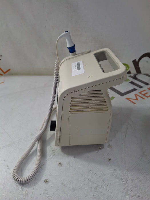 Philips SureSigns VS2+ Vital Signs Monitor