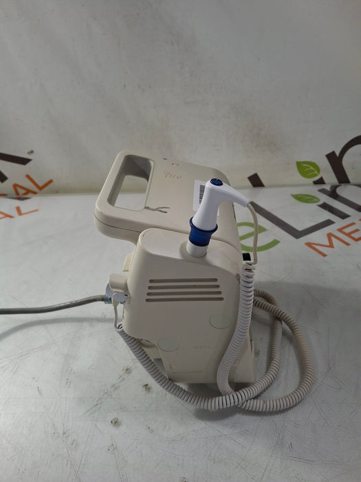 Philips SureSigns VS2+ Vital Signs Monitor