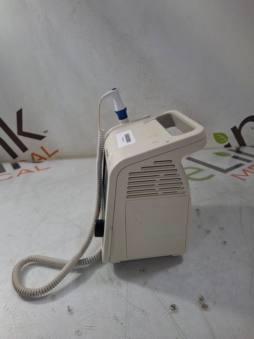 Philips SureSigns VS2+ Vital Signs Monitor