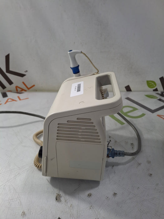 Philips SureSigns VS2+ Vital Signs Monitor