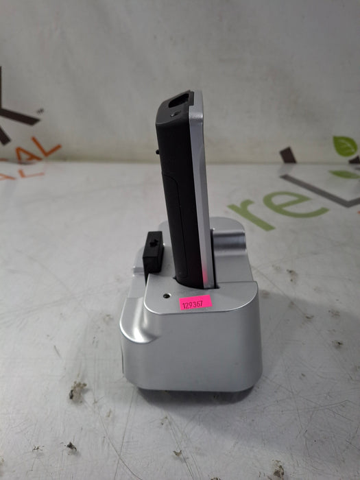 Nova Biomedical Corp. StatStrip GLU Glucose Meter