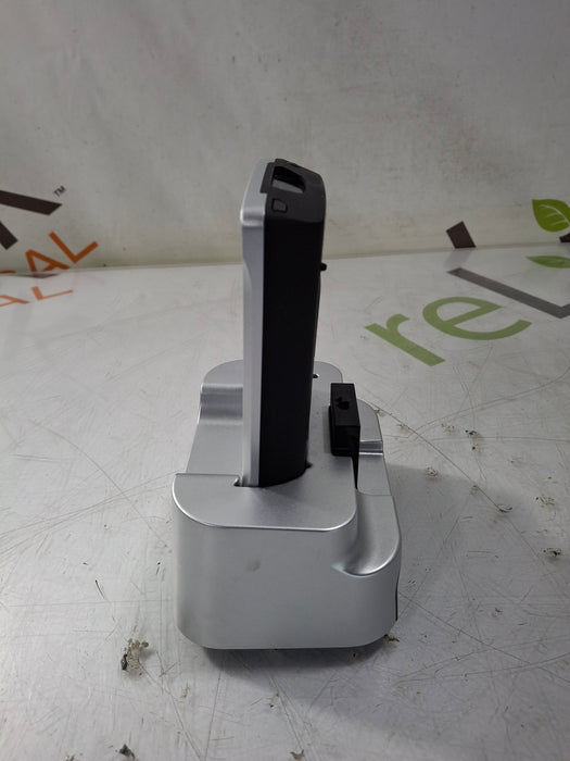 Nova Biomedical Corp. StatStrip GLU Glucose Meter