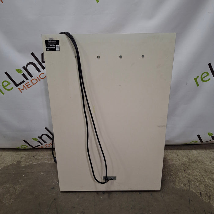 Reliance Medical Products, Inc. Model 400 Treatment Cabinet