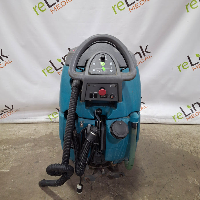 Tennant Co. T5 Walk Behind Floor Scrubber