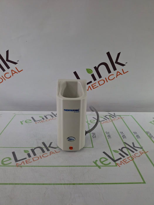Parker Parker Thermasonic Gel Warmer Surgical Equipment reLink Online