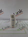 Parker Parker Thermasonic Gel Warmer Surgical Equipment reLink Online