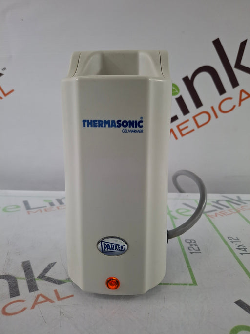 Parker Parker Thermasonic Gel Warmer Surgical Equipment reLink Online