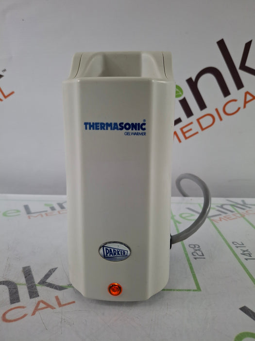 Parker Parker Thermasonic Gel Warmer Surgical Equipment reLink Online