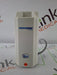 Parker Parker Thermasonic Gel Warmer Surgical Equipment reLink Online