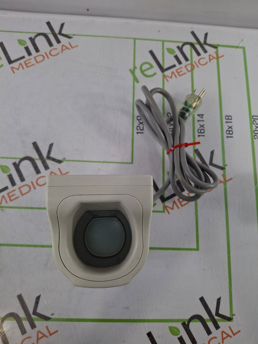 Parker Parker Thermasonic Gel Warmer Surgical Equipment reLink Online