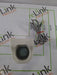 Parker Parker Thermasonic Gel Warmer Surgical Equipment reLink Online