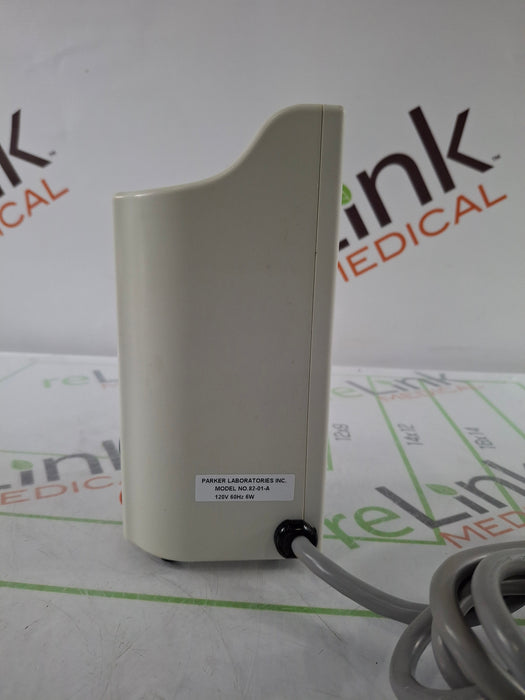 Parker Parker Thermasonic Gel Warmer Surgical Equipment reLink Online