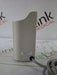 Parker Parker Thermasonic Gel Warmer Surgical Equipment reLink Online