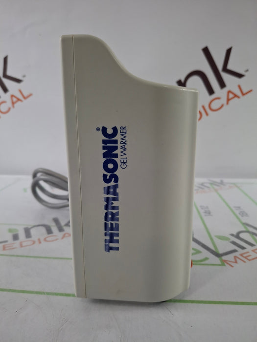 Parker Parker Thermasonic Gel Warmer Surgical Equipment reLink Online
