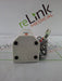 Parker Parker Thermasonic Gel Warmer Surgical Equipment reLink Online