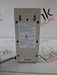 Parker Parker Thermasonic Gel Warmer Surgical Equipment reLink Online