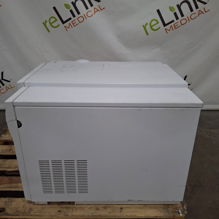 Agilent 6340 Ion Trap Mass Spectrometer