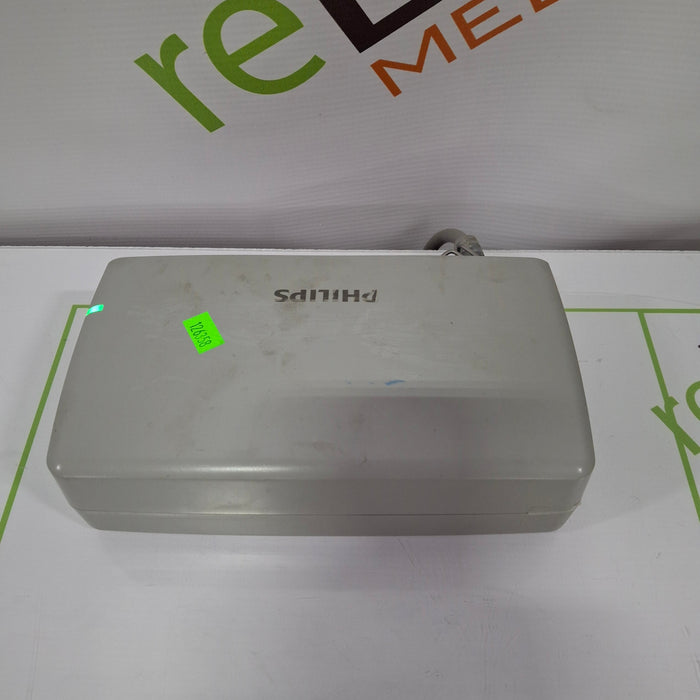 Philips M8023A X2/MP2 Charger