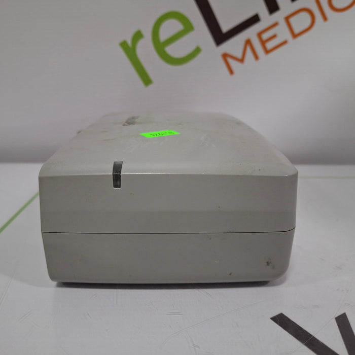 Philips M8023A X2/MP2 Charger