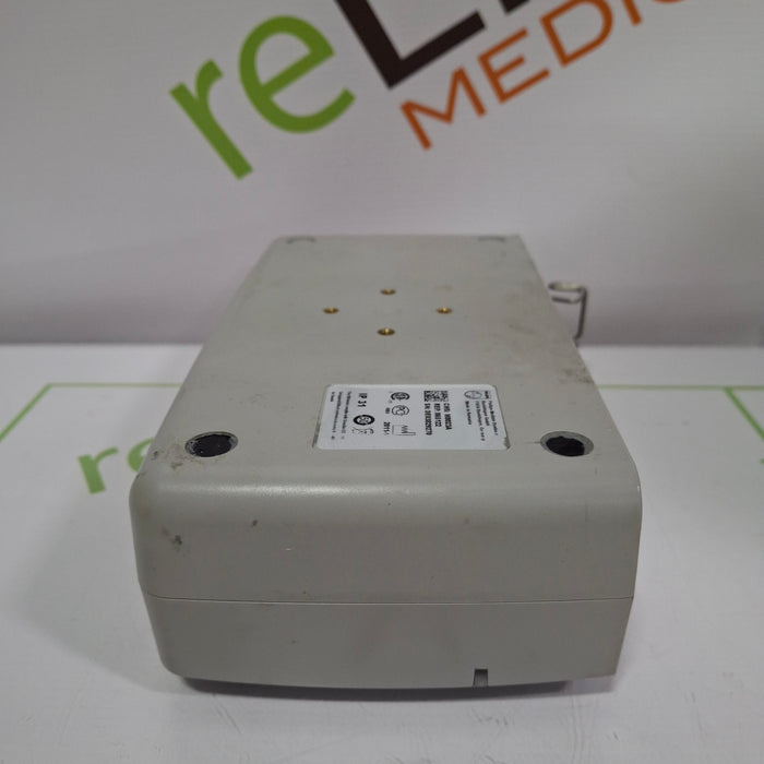 Philips M8023A X2/MP2 Charger
