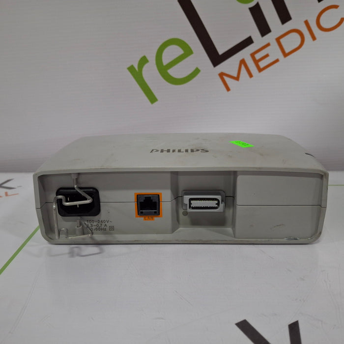 Philips M8023A X2/MP2 Charger