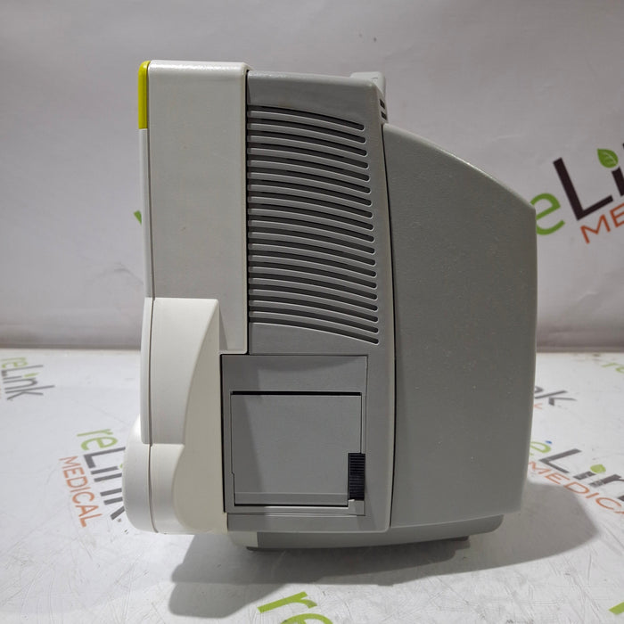 Philips IntelliVue MP30 Patient Monitor