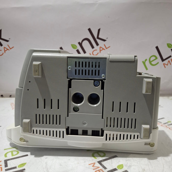 Philips IntelliVue MP30 Patient Monitor