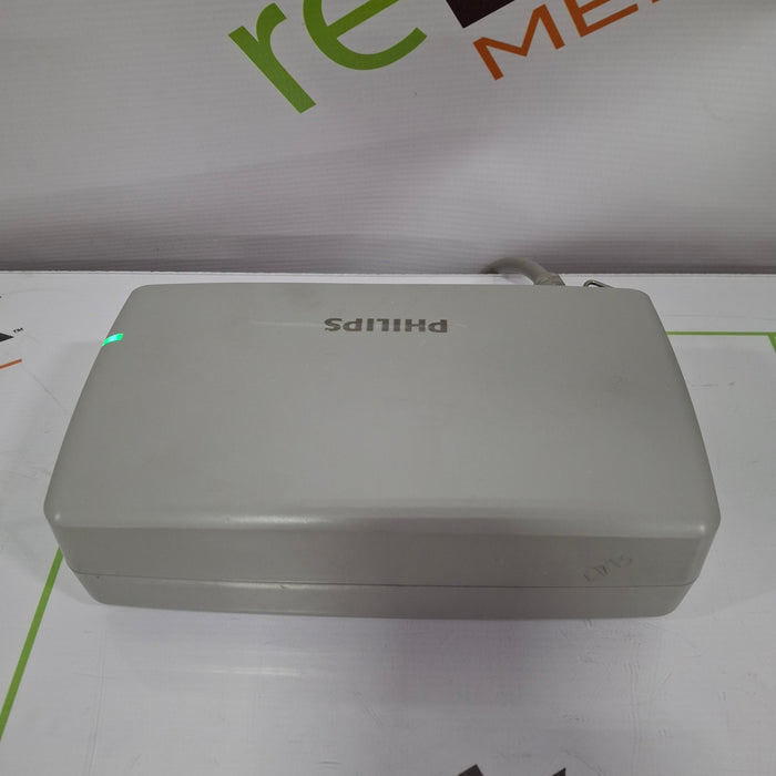 Philips M8023A X2/MP2 Charger