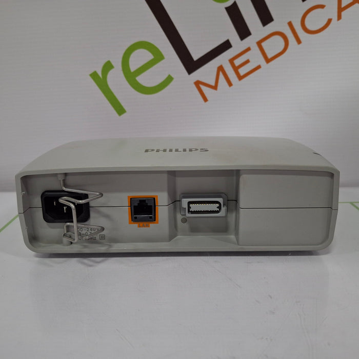 Philips M8023A X2/MP2 Charger